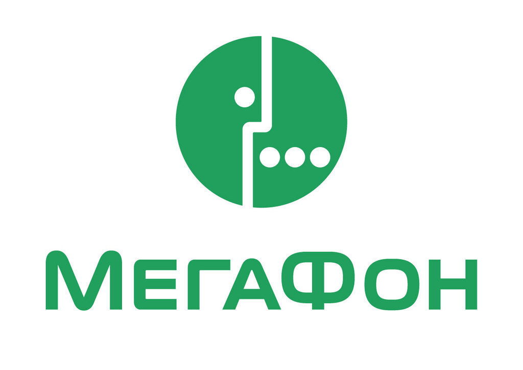 megafon