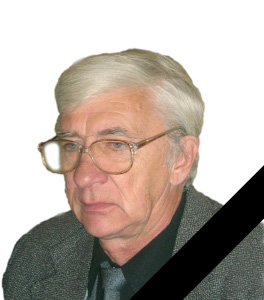 dmitriev-rip