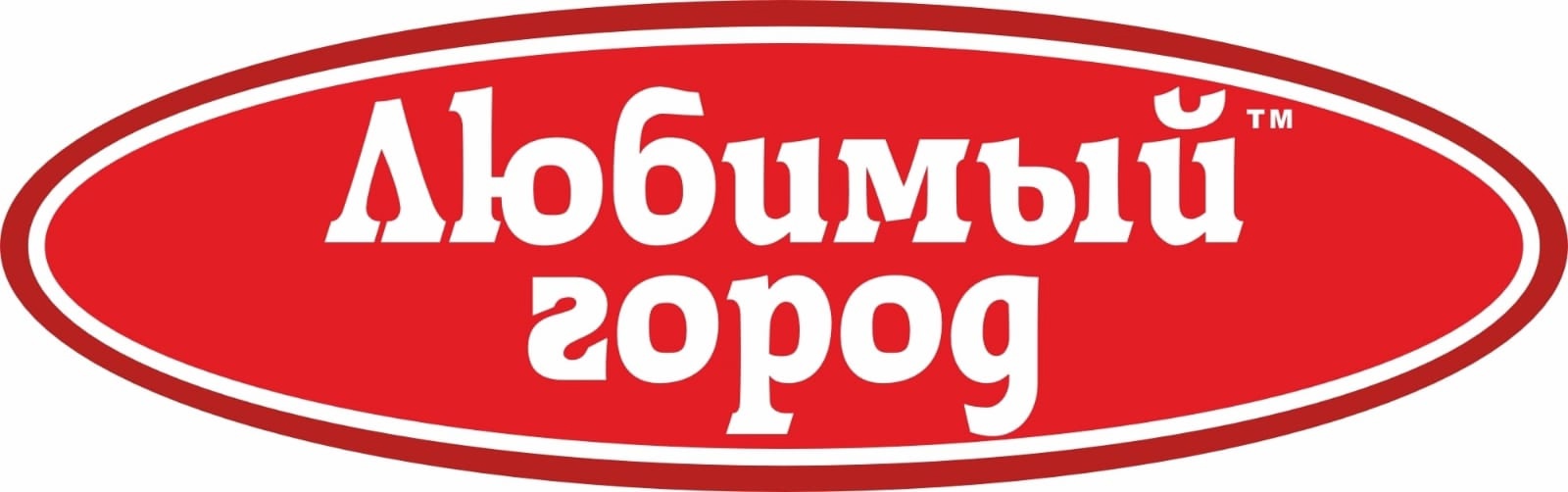 LubimGorod1904