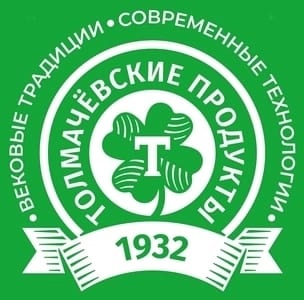 T19320601