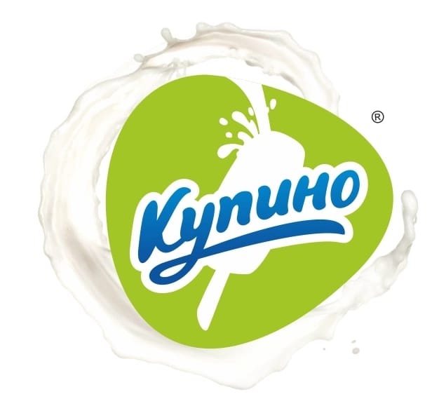 kupino