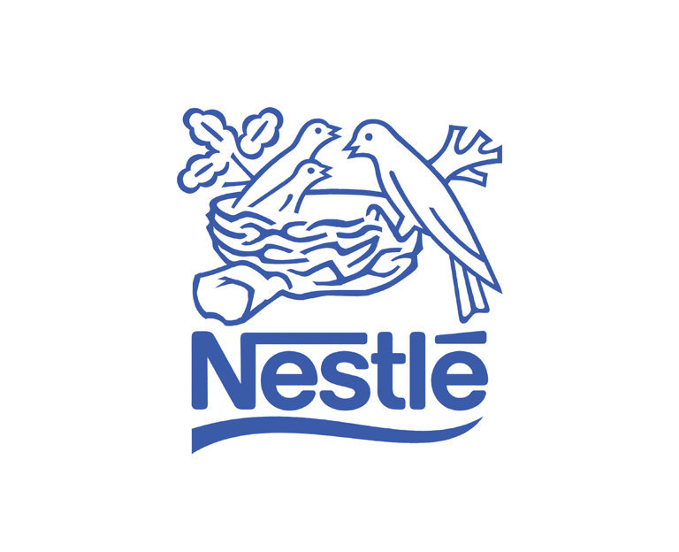 nestle