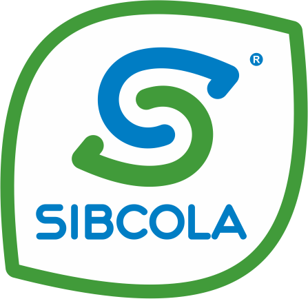 sibcola