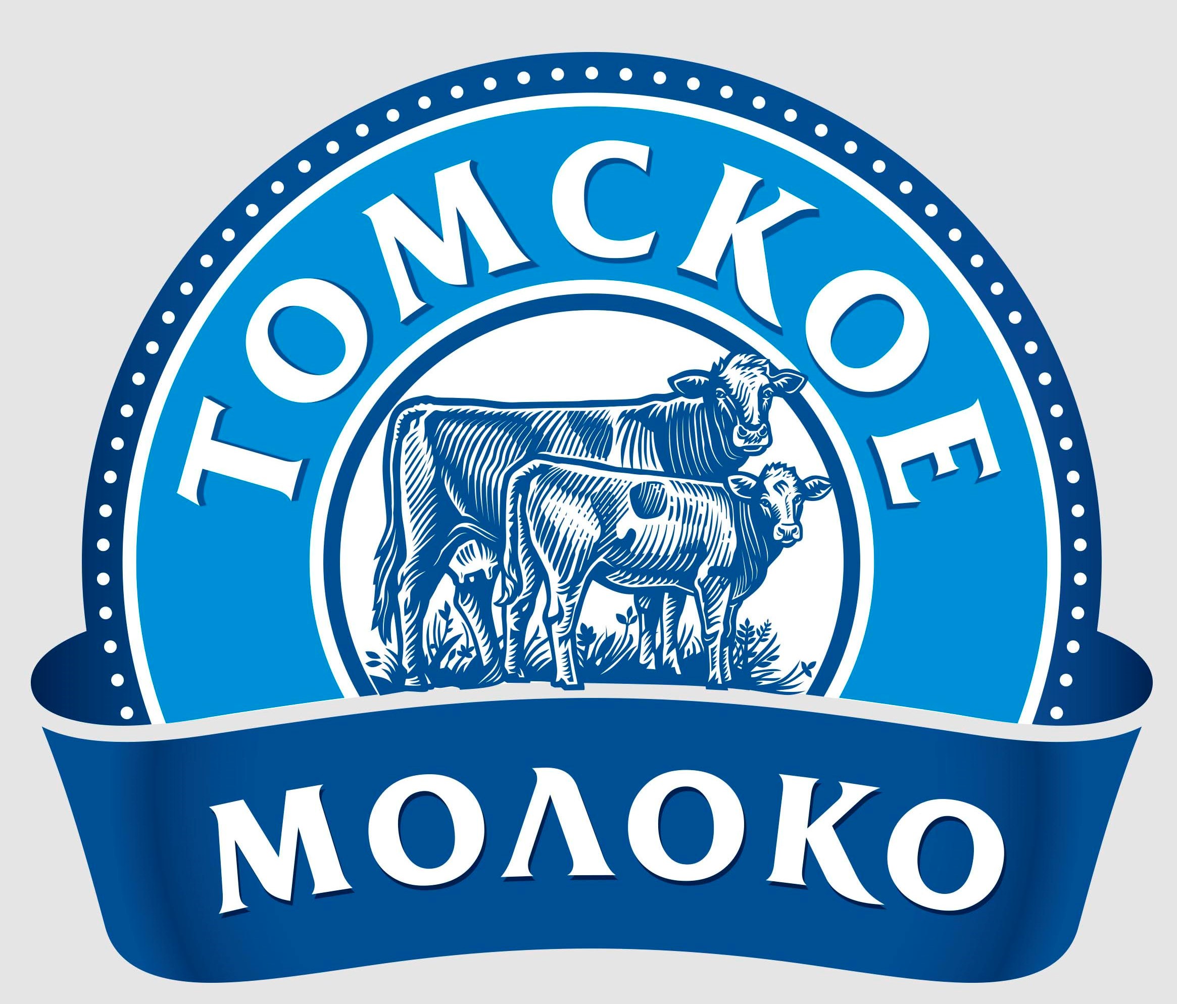 tomskmoloko